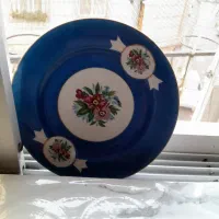 وسایل خانه و آشپزخانه زیرقیمت|حراج|لنگرود, |دیوار