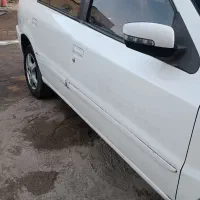 سورن 88|خودرو سواری و وانت|کرمان, |دیوار