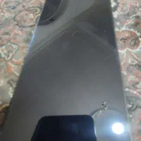 گوشی|موبایل|شیرود, |دیوار