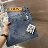 به تعدادی چرخکار در تولیدی لی دوزی نیازمندیم