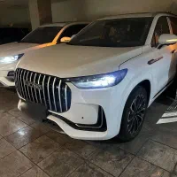 لوکانو ال۸|خودرو سواری و وانت|تهران, سعادت‌آباد|دیوار