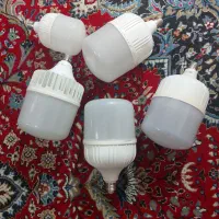 لامپ دوربین عکاسی مودم