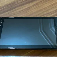 مانیتور اندروید اکبند