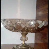 ظروف پذیرایی|ظروف سرو و پذیرایی|بروجرد, |دیوار