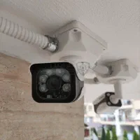 دوربین مداربسته و مخفی/ نصب و فروش و تعمیر/|دوربین مداربسته|مشهد, ده دی|دیوار