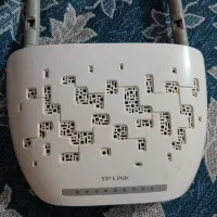 مودم ۲ آتنه|مودم و تجهیزات شبکه|تهران, تولید دارو|دیوار