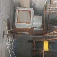 فروش ۵ مهپاش