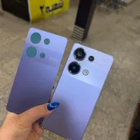 گوشی موبابل