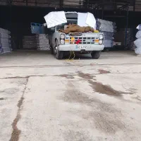 نیسان بار کرایه به همه جا چناران .گلبهار.مشهد