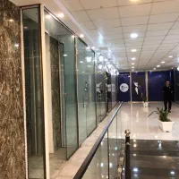 ۱۵ متر تجاری،اداری داخل پاساژ بالای همکف ۳ماه تنفس|اجارهٔ مغازه و غرفه|تهران, تهرانسر مرکزی|دیوار