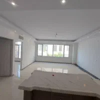 نقاشی ساختمان|خدمات پیشه و مهارت|هشتگرد, شهرک بعثت|دیوار