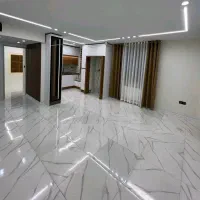 60متر / 2 خواب/فول امکانات/ 1میلیارد و 900|فروش آپارتمان|اندیشه, شهرک المهدی|دیوار