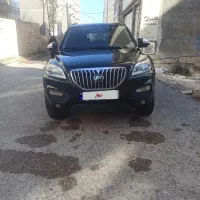 لیفان x60 مدل۹۳ درحد