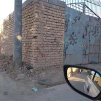 زمین فروشی مسکونی روستای کلاکوب|فروش زمین و ملک کلنگی|مشهد, کلاکوب|دیوار
