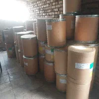 سطل یا بشکه مقوایی