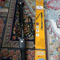 دسته سلفی هوشمند|دوربین عکاسی و فیلم‌برداری|تهران, یاخجی آباد|دیوار