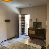 رهن واحد۷۸متری رسالت(املاک هادی)|اجارهٔ آپارتمان|نسیمشهر, |دیوار