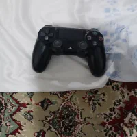 دسته پی اس فور