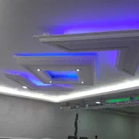 رابیتس کاری  و کناف،|خدمات پیشه و مهارت|کوهدشت, |دیوار