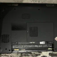 لپ تاپ دل|رایانه همراه|پرند, فاز ۵|دیوار