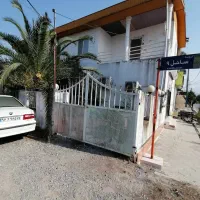 ویلا اجاره ای با تمامیه امکانات پخت و پز