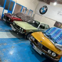 کارگر ساده|استخدام صنعتی، فنی، مهندسی|پردیس, سیاه سنگ|دیوار