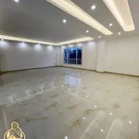 * بورس فروش آپارتمان در فومن * ۱۵۸متر سه خواب مدرن|فروش آپارتمان|فومن, |دیوار