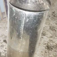 دستگاه گلابکیر50لیتری|ظروف پخت‌وپز|محمدیه-قزوین, |دیوار