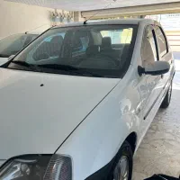 ال ۹۰ مدل ۹۶ بی رنگ|خودرو سواری و وانت|فومن, |دیوار