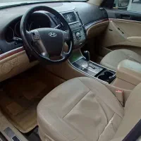 ix55|خودرو سواری و وانت|تهران, حر|دیوار