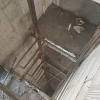 جوشکاری سیار|خدمات پیشه و مهارت|بندر انزلی, پاسداران|دیوار