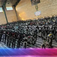 پخش مستقیم دوچرخه رادان، اقساط، تک،عمده،درسایزبندی