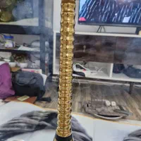 کارمانیا تمام سوپاپ اصل|کلکسیون و سرگرمی|مرند, |دیوار