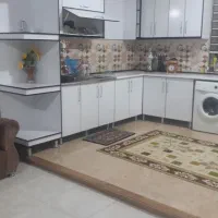 کابینت مدرن با ۱۵سال سابقه با شرایط عالی هرکس در|مصالح و تجهیزات ساختمان|تالش, هشتپر|دیوار
