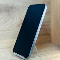 Iphone 15 ProMax 256gb ZA bat96|موبایل|فردیس, فردیس|دیوار