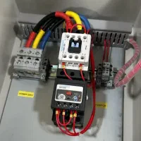 برقکاری رفع اتصالی عیب یابی خورده کاری ۲۴ ساعته|خدمات پیشه و مهارت|ملارد, |دیوار