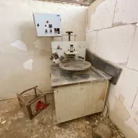 فروش ماشین آلات صنعتی در اشتهارد|ماشین‌آلات صنعتی|اشتهارد, |دیوار