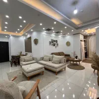 ۶۰متر/۲خواب/ایده آل برای سرمایه گذاری/اندیشه فاز۱|فروش آپارتمان|اندیشه, اندیشه فاز ۱|دیوار