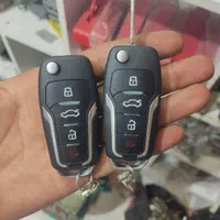 کلید سازی ریموت قفل و دستگیره آرام بند|خدمات پیشه و مهارت|قم, انسجام|دیوار