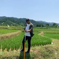 خدمات نقشه برداری با کد شمیم برای اداره ثبت|خدمات پیشه و مهارت|رشت, گلسار|دیوار