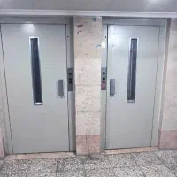 آپارتمان ۱۰۰متری کوی پیروزی|فروش آپارتمان|اهواز, کوی پیروزی|دیوار