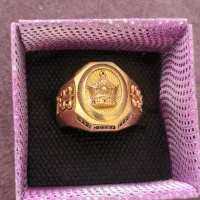 طلا|جواهرات|اصفهان, بهارستان|دیوار