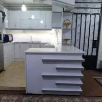 فروش دو واحد آپارتمان|فروش آپارتمان|اهواز, زرگان|دیوار
