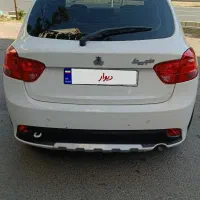 کوییک ۱۴۰۱|خودرو سواری و وانت|تهران, جنتآباد جنوبی|دیوار