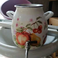 کتری|قوری، کتری، قهوه‌ساز دستی|تهران, یاخجی آباد|دیوار