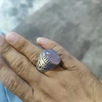انگشتر