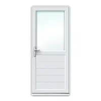 پنجره دوجداره درب ضد سرقت