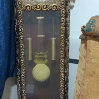 ساعت