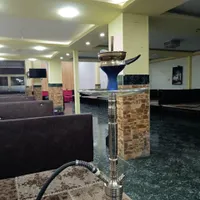 وسایل کافه