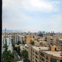 زعفرانیه-150متر-ویو-ابدی-بدون-مشرف